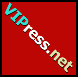 VIPress