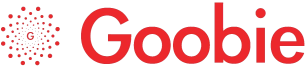 Goobie Logo