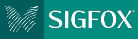 sigfox