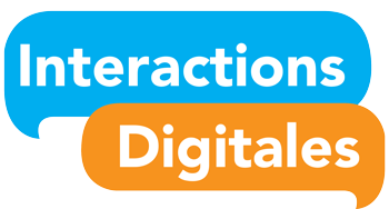 interaction-digital